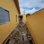 Casa à venda no Bairro Redenção – Conforto e praticidade em uma localização privilegiada!