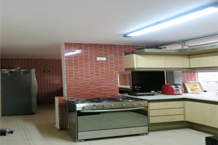 Casa à venda com 4 quartos, sendo 2 suítes, em Jardim Leonor, São Paulo, SP