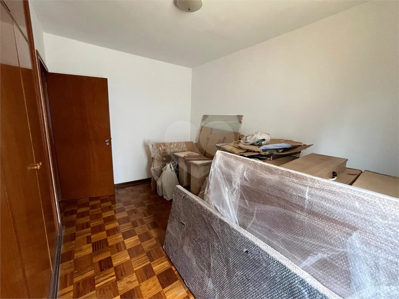 Casa Térrea c/ 4 quartos Venda – Vila Monteiro (Localização Nobre)