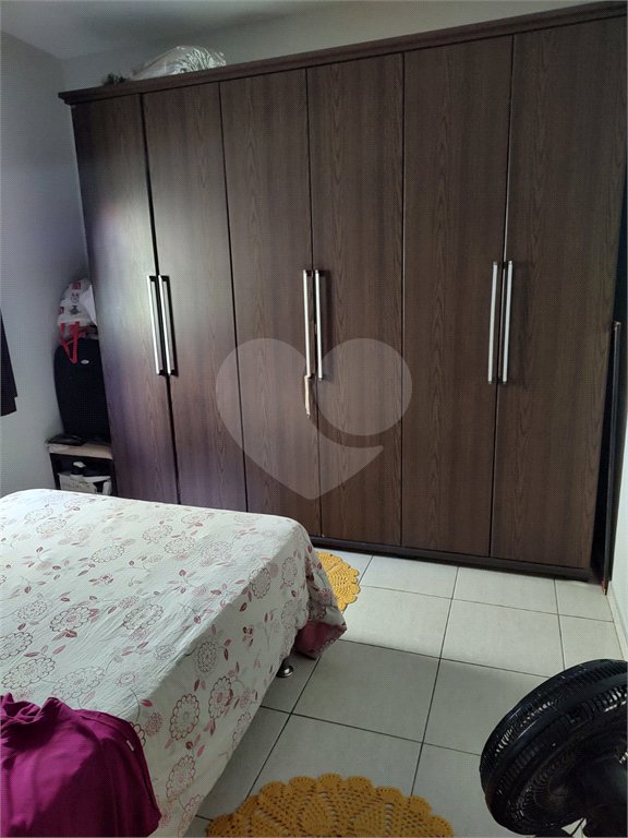 Casa à Venda no Jardim Mariana em Ibaté
