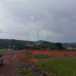 Galpão de 1200 m ² novos para locação em Nazaré Paulista/ Atibaia
