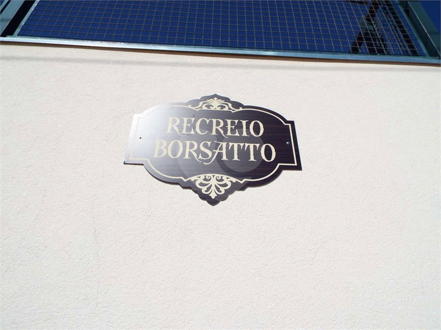 Chácara em condomínio Quinta dos Buritis 3 quartos, 1000 m²
