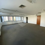 Conjunto comercial com 146m², 3 vagas, à venda no Brooklin
