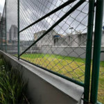 APARTAMENTO A VENDA 80M - LINO COUTINHO