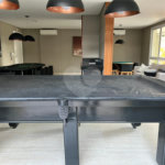 APARTAMENTO NA VILA MARIANA