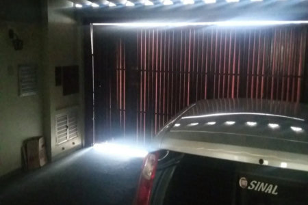 Casa à venda com 3 quartos, sendo 1 suíte, em Jardim Pinheiros, São Paulo, SP