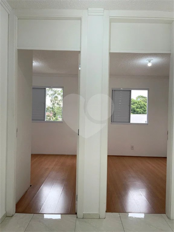 Apartamento à venda no bairro Jaraguá.