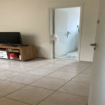 Apartamento à venda com 3 quartos, sendo 1 suíte - no condomínio Carlos Magno, São Carlos - SP