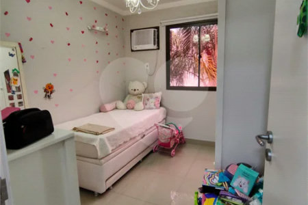 LIFE RESORT - COBERTURA DUPLEX