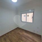 Apartamento de 3 Suítes com Vista Definitiva e Sol da Manhã no Condomínio Club House - Parque do Prado