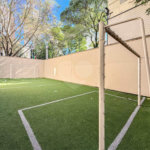 Apartamento para venda em Vila Mariana com 4 quartos, sendo 4 suítes , 250m²