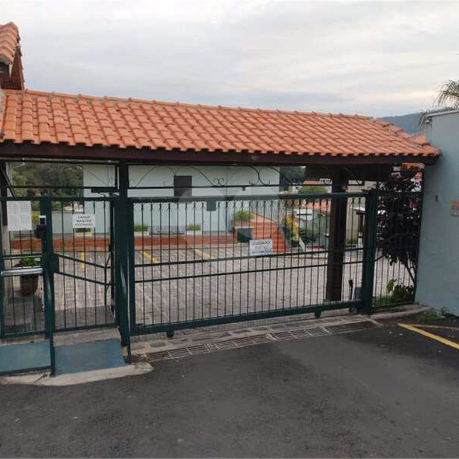 Apartamento de UM dormitório - Esplanada Mendes
