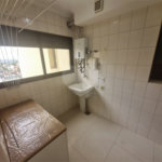 Apartamento à Venda – Excelente Localização. Completo em Conforto e Lazer 124,97m²