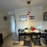 Apartamento à venda com 3 quartos em Vila Guilherme, São Paulo, SP
