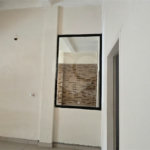 Salão 110m² comercial na Lucas Nogueira Garcez - Atibaia- SP