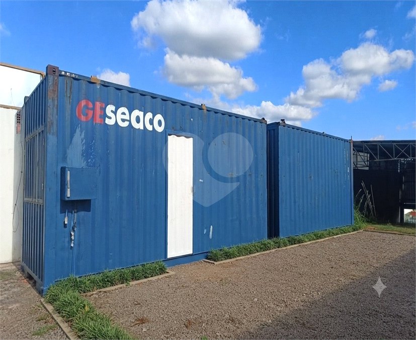 Terreno Comercial de 455 m² em Avenida Maranhão