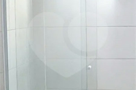Apartamento à venda no Cocaia, em Guarulhos, com 48 m