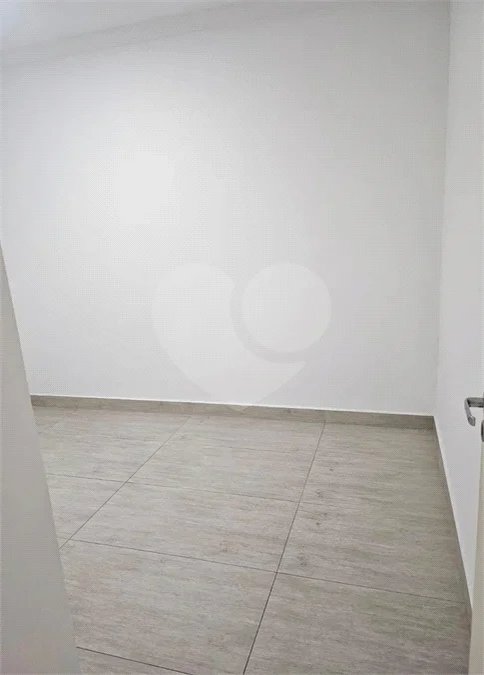 Apartamento de 82,6 m² no Baeta Neves, com 3 dormitórios, 1 suíte, 2 vagas, varanda gourmet com churrasqueira, planejados, ar-condicionado e lazer completo.