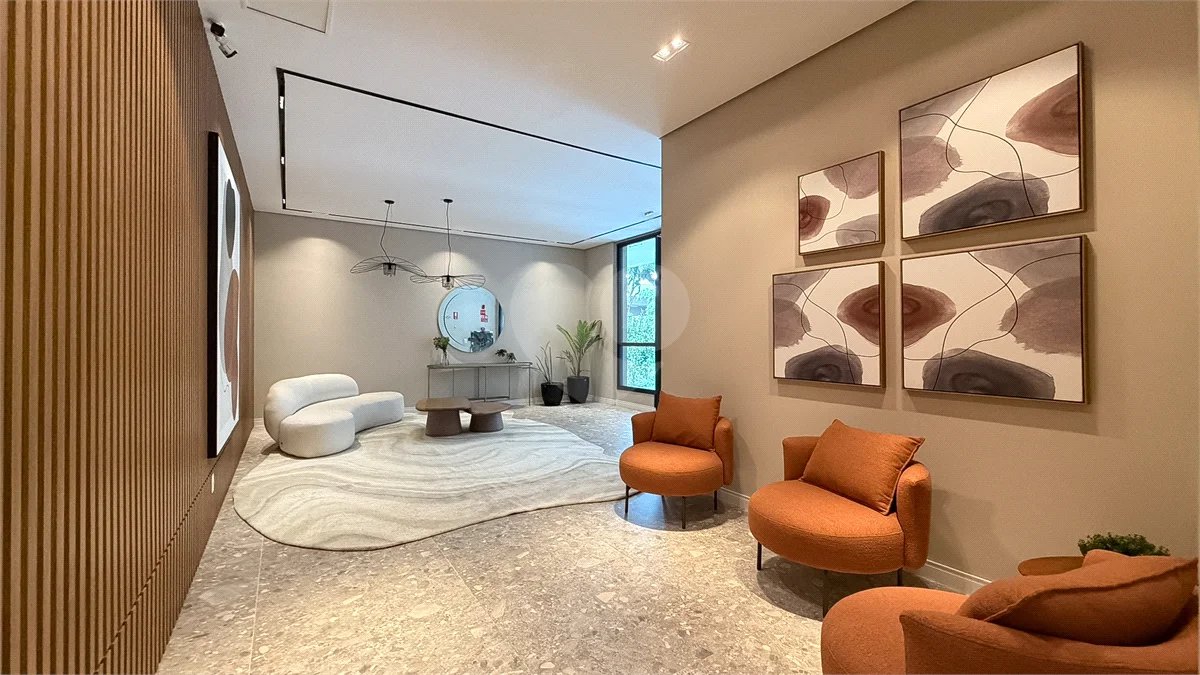 Indaiatuba- Sp - Edificio Athmosfera- R$ 1.800.000,00 - andar alto - 130,00 ms de area util - 3 suites, lavabo, sala 2 ambientes, 3 vagas de garagens - Area de lazer - Brinquedoteca - Piscina - Portão eletrônico - Portaria 24hs - sala de ginástica - Salão de festas - Salão de jogos - Cinema