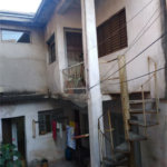 Terreno à venda na Vila Mascote – 225 m²