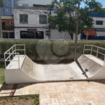 Lindo apto na Mooca, com 76 m2., sendo 3 dormitórios, 1 suíte.