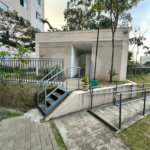 Apartamento a Venda com 2 Dormitórios Jaraguá / SP