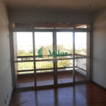 Apartamento com 3 dormitórios.