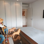 Apartamento à venda com 3 quartos, sendo 1 suíte, em Higienópolis, São Paulo, SP