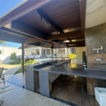 Casa à venda com 4 suítes em Ferradura, Armação dos Búzios, RJ