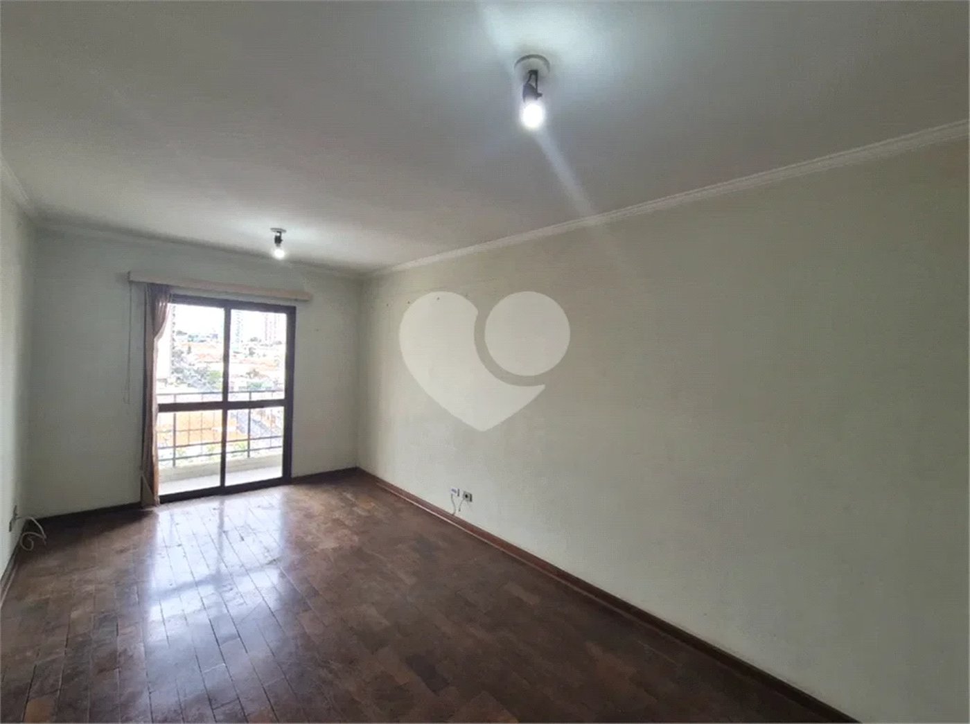 Apartamento à venda ou para alugar com 2 quartos em São Judas, Piracicaba, SP