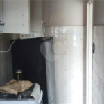 APARTAMENTO A VENDA EM SP BELA VISTA