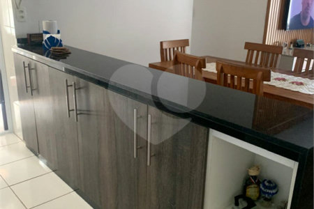 77m² no Parque Sâo Lucas