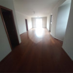 Apartamento para venda ou locação no Ed. Alexandre Previero