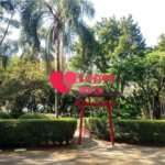 A VENDA BELISSIMO APARTAMENTO NO BAIRRO URBANOVA I, 2 QUARTOS 1 SENDO SUITE, 3 BANHEIROS E 2 VAGAS,