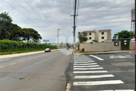 Apartamento à Venda no Edifício Mont Park – Bairro Jockey