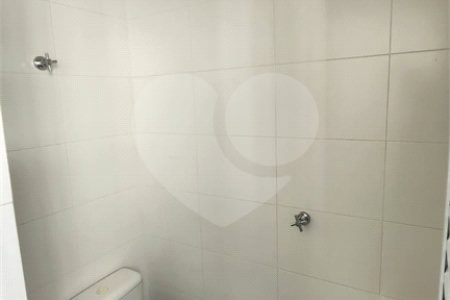 Apartamento no Condomínio Edifício Manaus em Ribeirão Preto para Venda