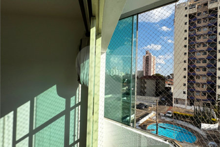Apartamento exclusivo próximo à USP e Kartódromo