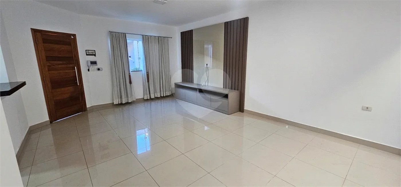 Casa à Venda – Bairro Taquaral (Campos do Conde) – Piracicaba/SP