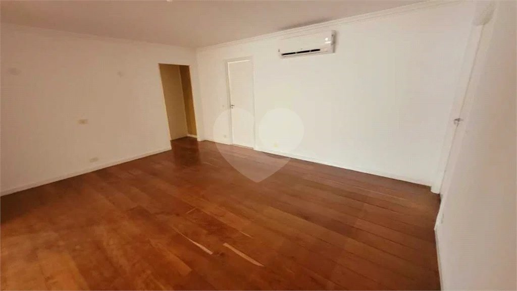 Apartamento sofisticado em localização privilegiada no Itaim Bibi – próximo ao Parque do Povo e Shopping JK Iguiatemi