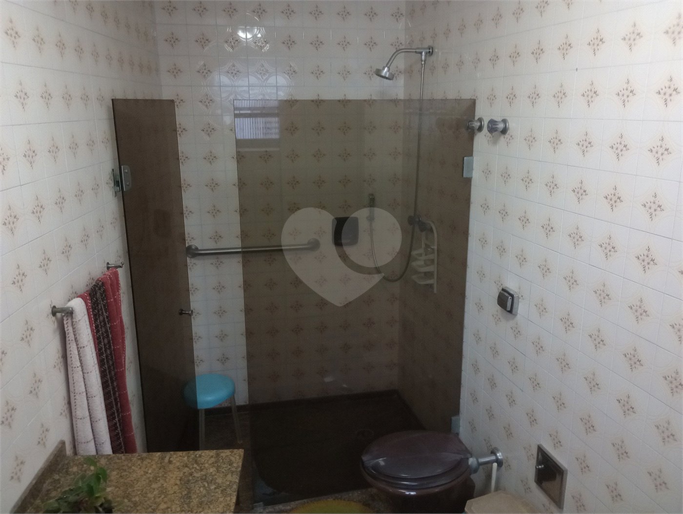 Casa a venda 333m² 2 dormitórios 2 suítes 4 banheiros Saúde-SP
