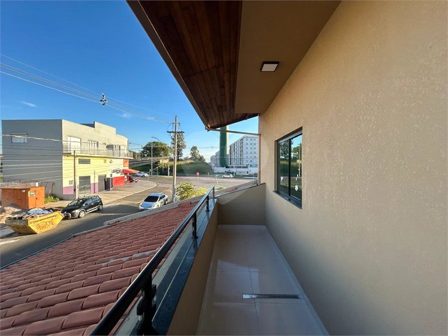 CASA NOVA JD MORYAMA