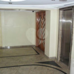 APARTAMENTO A VENDA NO BARRO BRANCO - 89M2 - 3 DORMS (1 SUÍTE) E 1 VAGA DE GARAGEM