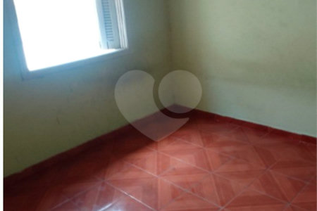 Casa na Vila Madalena com 240 metros quadrados de terreno