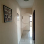 Casa 3 Quartos 250m Arujá - SP