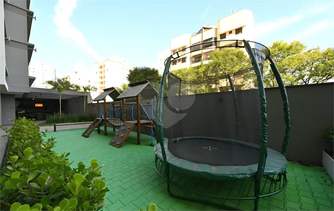 Apartamento à venda na Saúde | 2 quartos | 1 suíte | 1 vaga + depósito privativo
