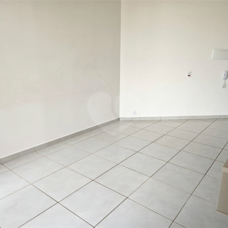 Apartamento à Venda no Edifício Novos Ares - Condomínio Completo com Excelente Área de Lazer
