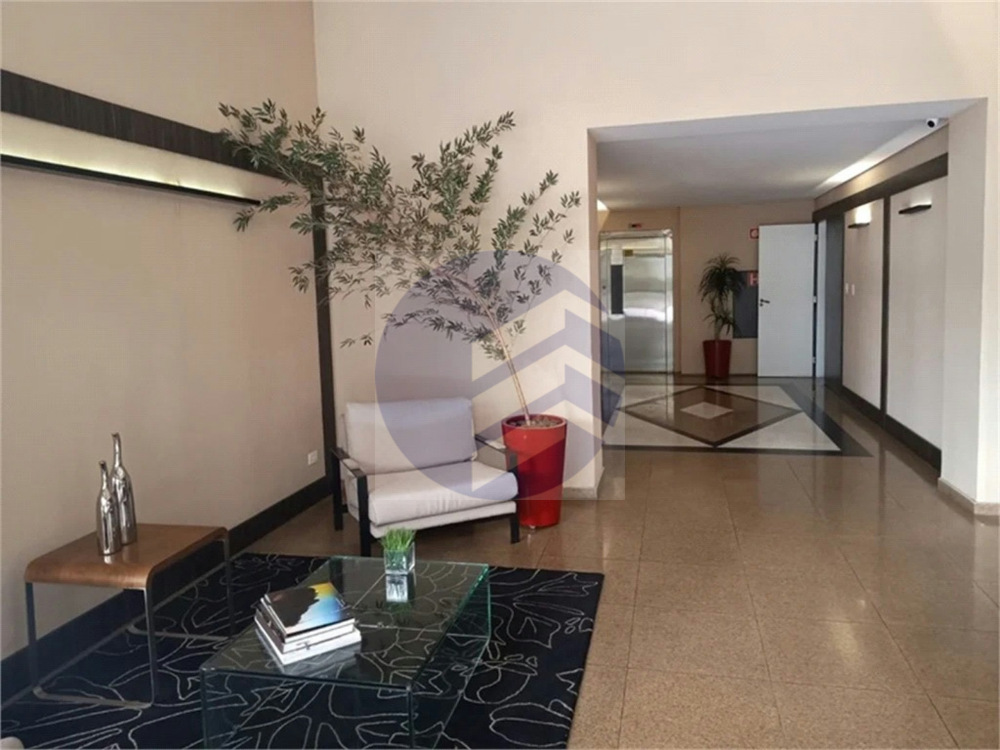Apartamento, 4 quartos, 213 m² - Foto 8