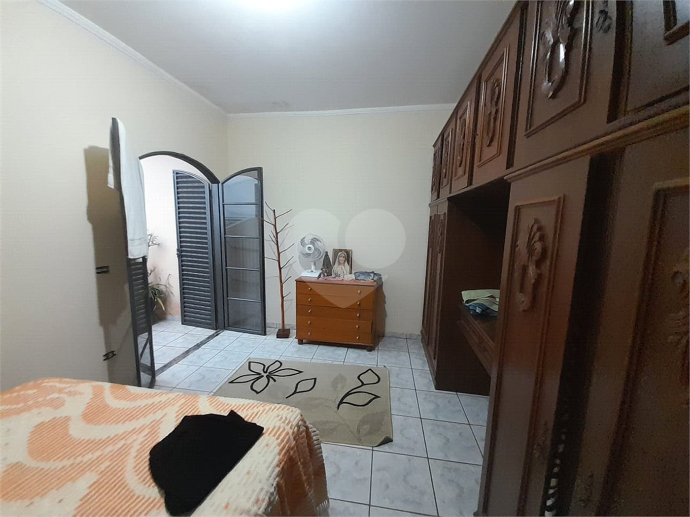 Casa a Venda no Jardim Belvedere