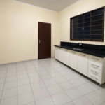 Casa à venda com 3 quartos, sendo 1 suíte, em Santa Rita, Três Lagoas, MS