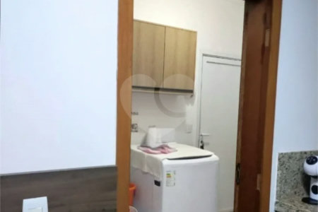 CASA À VENDA – RESIDENCIAL BEIRA DA MATA em INDAIATUBA/SP